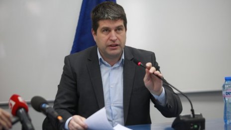 Новите данъчни декларации: Преглед, проверка, триене с един бутон