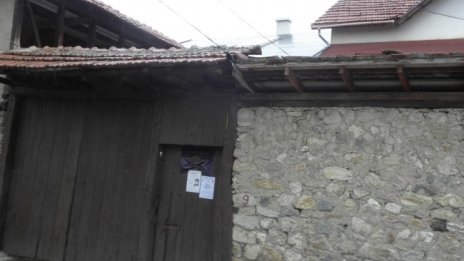 Жена от Рила се ваксинирала с АстраЗенека, имала COVID-19 и почина 