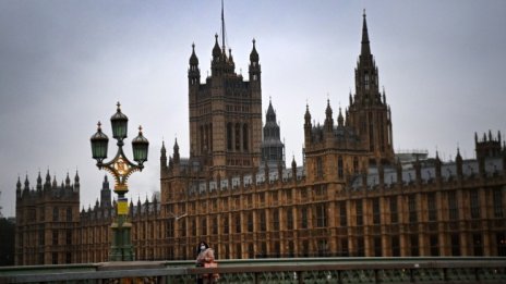 Велкобритания иска да е иновационна "суперсила" до 2030 г.