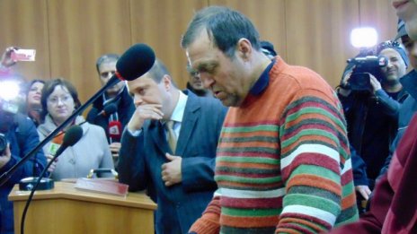 В изгнание: Никой не говори и не иска да помни екс кмета на Стрелча