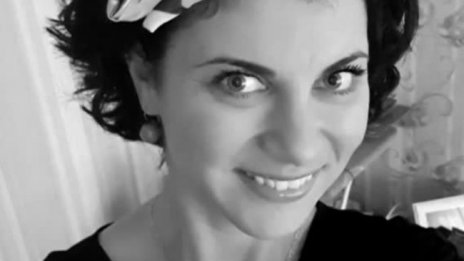 Абсурдът продължава: Друго дружество иска пари от детето на загиналата Юлия