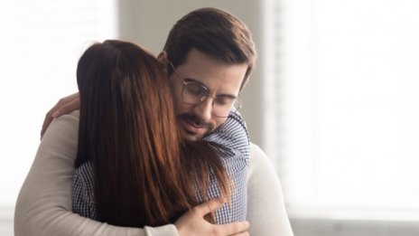 10 знака, че може да спасите брака си