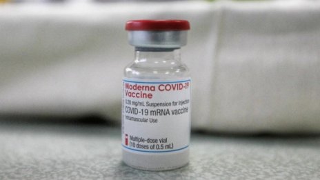 Близо 50 000 дози ваксини пристигнаха у нас