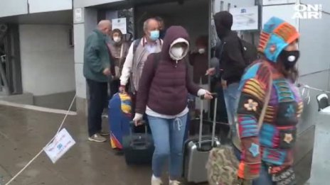 Българка след Занзибар: Ако знаех за карантината, нямаше да ида!