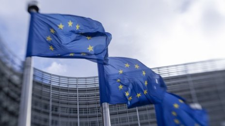 Китай със санкция към представители и организации на ЕС