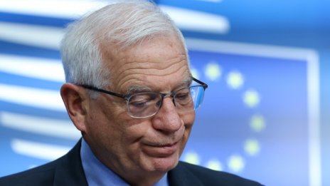 ЕС нарече санкциите на Китай неприемливи
