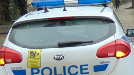 Мъж е убит в заложна къща в Стара Загора