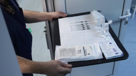 Медицински надзор ще проверява смъртта на гръцкия студент