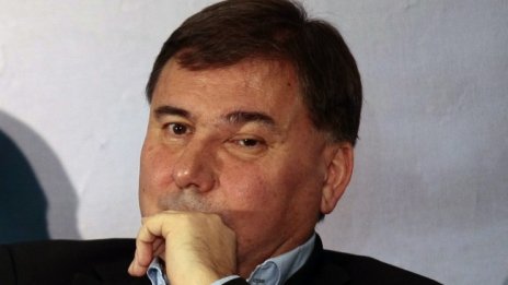 Политолог: Вече ни е трудно да разберем кога сме свободни