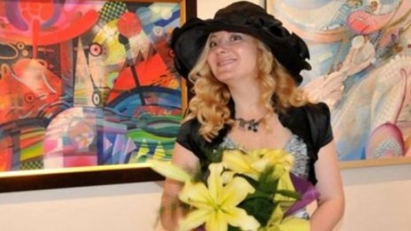 Починалата родилка в Бургас отказала да остане в болница 