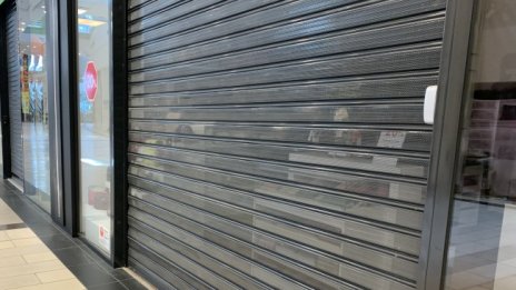 Големите магазини: По-лесно се спазват мерките при нас!
