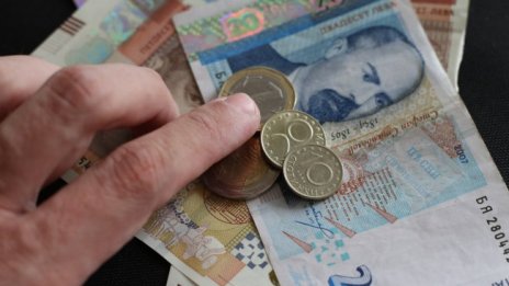 Задържаха над 70 души за лихварство и купуване на гласове