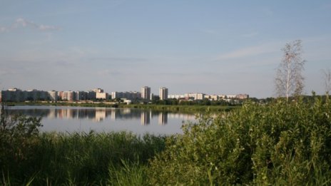 Другото ядрено бедствие на СССР: Защо никой не говори за "Маяк"?