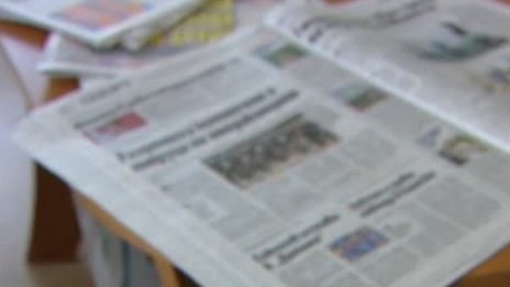 Какво не се случи в предизборната кампания?