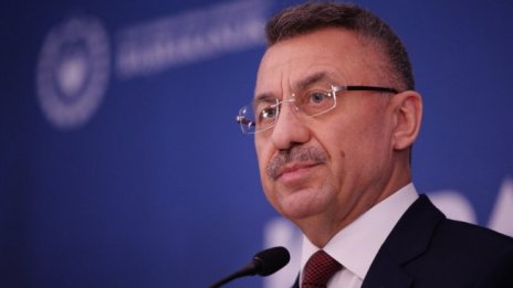 Турски сериал предизвика напрежение в Кипър