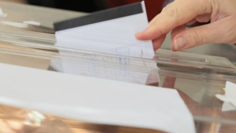 Първи ще гласуват сънародниците ни в Нова Зеландия, последни - в САЩ 