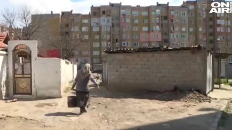 Гласът на ромите: Трябва да гласуваме, иначе лошо