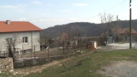 Пълни избирателни списъци в празни села в Кърджалийско