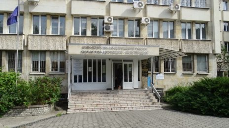 20 000 полицаи и 800 пожарникари ще охраняват изборите