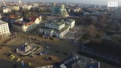 Всяка втора дума на политиците в кампанията - "приоритет"