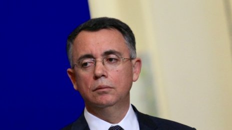 Хасан Азис: България се нуждае от обединение и промяна