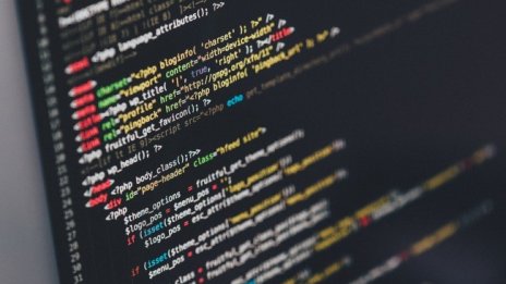 56% от пълнолетните в ЕС били жертва на онлайн измами
