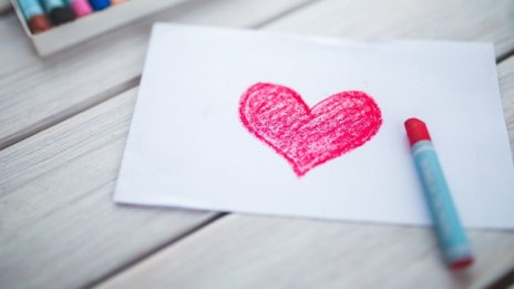 Какво ви очаква в любовта тази седмица?
