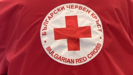 БЧК подновява курсовете по първа помощ за кандидат-шофьори 