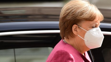 Нова евродрама - задава ли се Dexit?