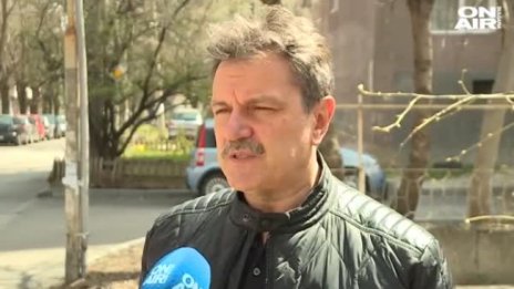 Новите депутати - някои избрани с рекордни преференции