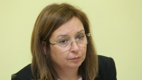 Тепърва ще видим последствията от пандемията върху бизнеса