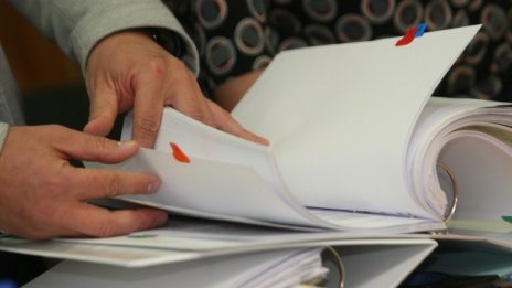 Искат отнемане на имоти от бившия зам.-министър Красимир Живков