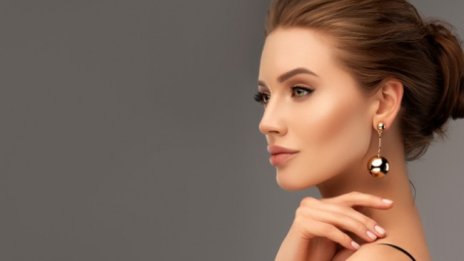 5 неща, които мъжете намират за непривлекателни в една жена 