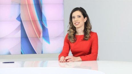 Открито за ваксините: дискусия за науката, доверието и свободата на избор
