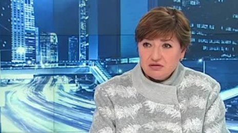 Безпрецедентни скандали: Как ще върви работата в новия парламент?