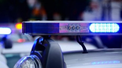 Отново стрелба в САЩ, при стрелба в Небраска има поне един убит