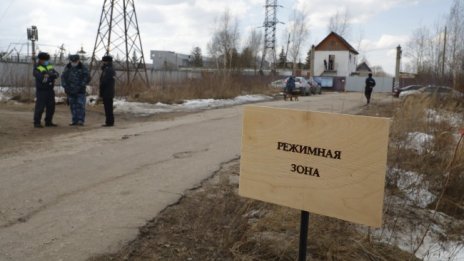 Ще има ли добри новини за здравето на Навални?