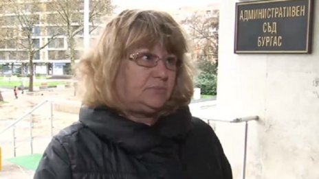 Шофьор, убил друг с бясна скорост, все още е на свобода