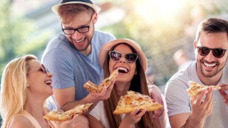 6 психологически факти, които не подозираме за себе си