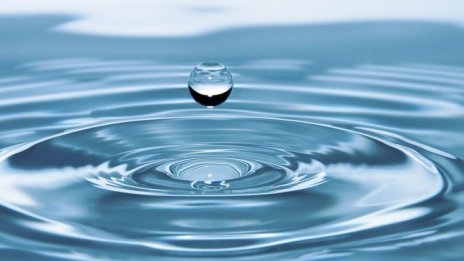 Скок в наличието на COVID-19 в отпадъчните води на Гърция