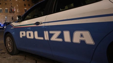 В Италия арестуваха съучастник на терориста с камион в Ница