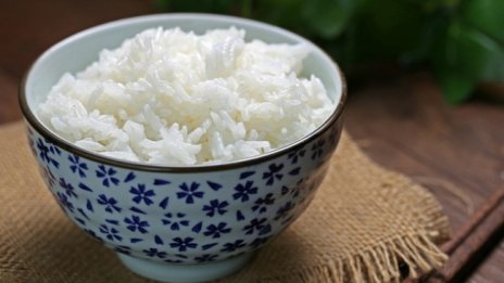 Защо честата консумация на бял ориз крие рискове за здравето?