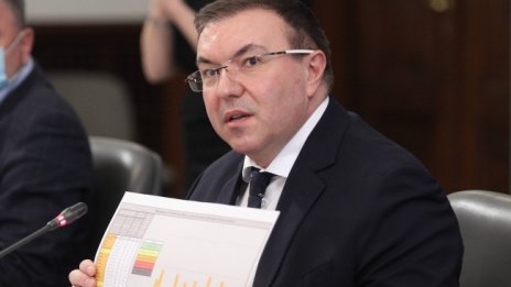 Личните лекари ще заявяват ваксини в електронна платформа