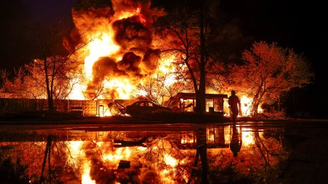 Ден на траур в Одеса, Зеленски иска натиск върху Русия 