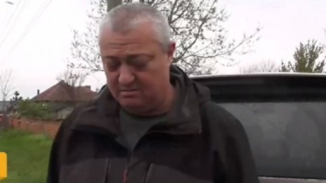Убийството във Врачанско - отмъщение или психично заболяване?