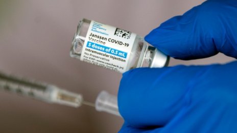 Д-р Сила: Рутинната детска ваксинация не трябва да прекъсва