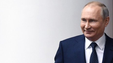 Експерт: Конфликтът между Русия и Украйна е много сериозен 