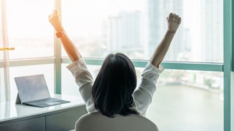 6 неща, които богатите хора рядко правят 