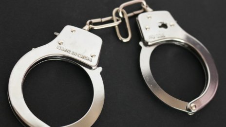 Вдовицата на японски милиардер е задържана за убийството му