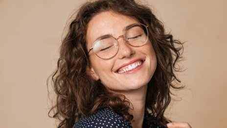 3 начина да се научите да казвате "не"